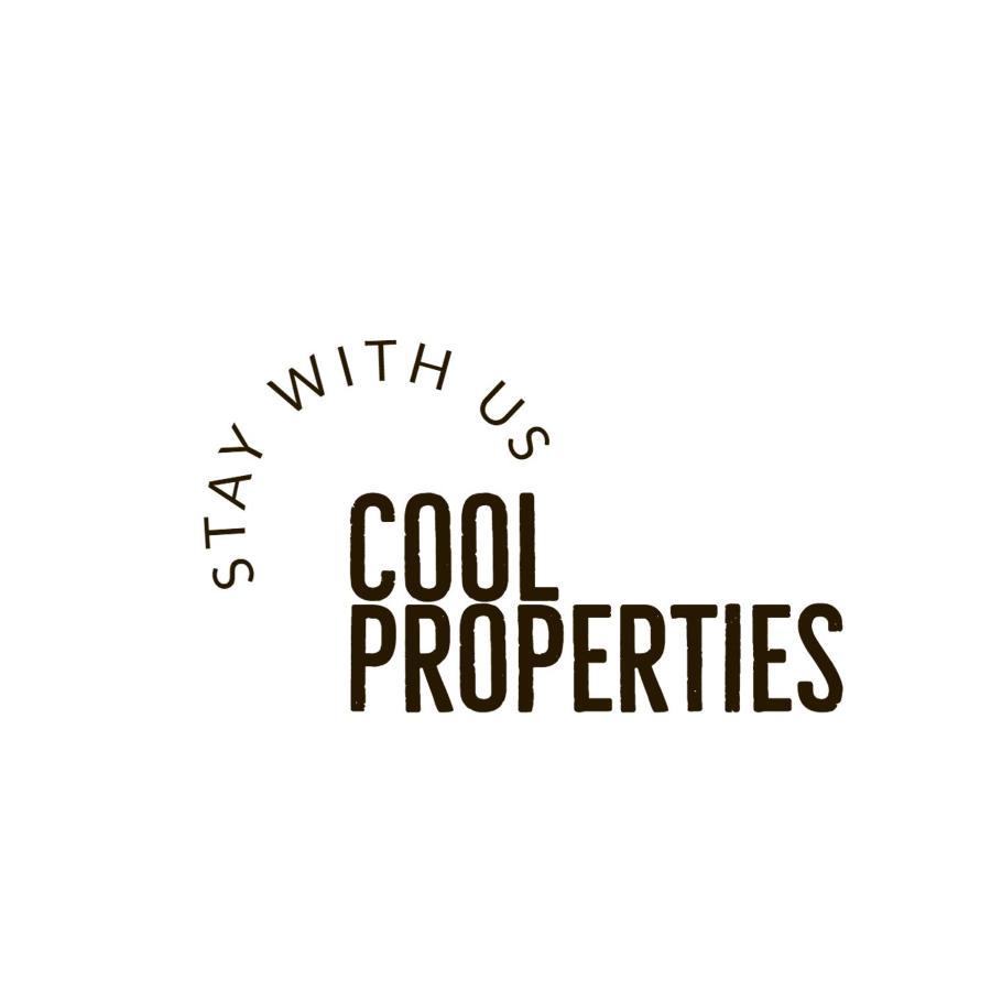 Beautiful Condo At The Springs By Cool Properties Mesquite Exterior photo